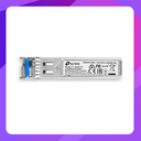 TP-Link Version 3.0 1000Base-BX WDM Bi-Directional SFP Module