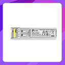 TP-Link Version 3.0 1000Base-BX WDM Bi-Directional SFP Module