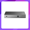 TP-Link  TL-R470T+ Load Balance Broadband Router