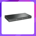 TP-Link  Unmanaged Pure-Gigabit Switch (TL-SG1048)