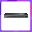 TP-Link  Unmanaged Pure-Gigabit Switch (TL-SG1048)