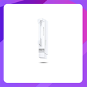 TP-Link  Version 3.0 2.4GHz 300Mbps 12dBi Outdoor CPE