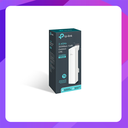 TP-Link  Version 3.0 2.4GHz 300Mbps 12dBi Outdoor CPE