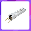 TP-Link 1000BASE-T RJ45 SFP Module