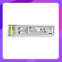 TP-Link 1000Base-BX WDM Bi-Directional SFP Module