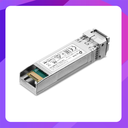 TP-Link 10GBase-SR SFP+ LC Transceiver