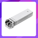 TP-Link 10GBase-SR SFP+ LC Transceiver