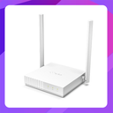 TP-Link 300 Mbps Multi-Mode Wi-Fi Router