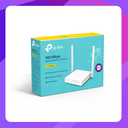 TP-Link 300 Mbps Multi-Mode Wi-Fi Router