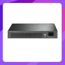 TP-Link Easy Smart Switch (TL-SG1016DE)