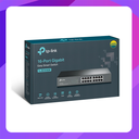 TP-Link Easy Smart Switch (TL-SG1016DE)