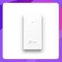 TP-Link Gigabit 24VDC Passive PoE Adapter