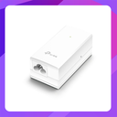 TP-Link Gigabit 24VDC Passive PoE Adapter