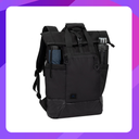 Dijon 5321 25L Laptop backpack 15.6"