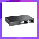 TP-Link Unmanaged Pure-Gigabit  Switch (TL-SG1024D)