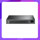 TP-Link Unmanaged Pure-Gigabit  Switch (TL-SG1024D)