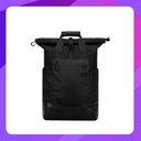 Dijon 5321 25L Laptop backpack 15.6"