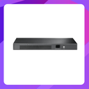 TP-Link Unmanaged Pure-Gigabit  Switch (TL-SG1016)