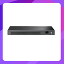 TP-Link Unmanaged Pure- Gigabit Smart Switch (TL-SG1024)