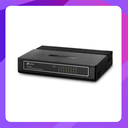 TP-Link Unmanaged 10/100M Switch (TL-SF1016D)