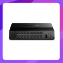 TP-Link Unmanaged 10/100M Switch (TL-SF1016D)