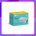 TP-Link Unmanaged 10/100M Switch (TL-SF1008D)