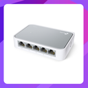 TP-Link Unmanaged 10/100M Switch (TL-SF1005D)