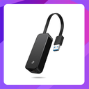 TP-Link USB 3.0 to Gigabit Ethernet Network Adapter