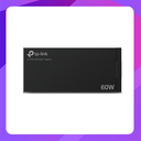 TP-Link TL-POE170S PoE++ Injector