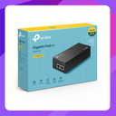 TP-Link TL-POE170S PoE++ Injector