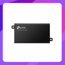 TP-Link TL-POE160S PoE+ Injector 