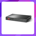 TP-Link POE+  Switch (TL-SG1210MP)