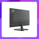 Cooler Master 27''FHD 100Hz IPS US Cord Monitor (GA2701)