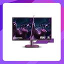 Cooler Master 27 WQHD 100Hz VA EU+UK Cord Monitor (GA271)