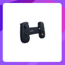 Backbone One for iPhone (Lightning) Black