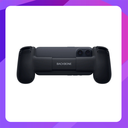 Backbone One for iPhone (USB - C) Black