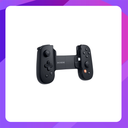 Backbone One for iPhone (USB - C) Black