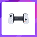 Backbone One Play Station Edition for iPhone (USB - C) White