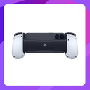 Backbone One Play Station Edition for iPhone (USB - C) White
