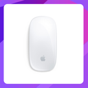 Apple Magic Mouse 2-Silver