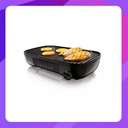 Philips Table Grill HD6320
