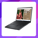 ASUS Zenbook Duo OLED - Core™ Ultra 9 Processor 185H(Inkwell Gray)- NB0030505
