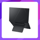 ASUS Zenbook Duo OLED - Core™ Ultra 9 Processor 185H(Inkwell Gray)- NB0030505