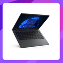 Lenovo K14 Gen2 ( Intel® Core™ i3-1315U, 6C (2P + 4E) / 8T, P-core 1.2 / 4.5GHz, E-core 0.9 / 3.3GHz, 10MB)-21G00006FQ