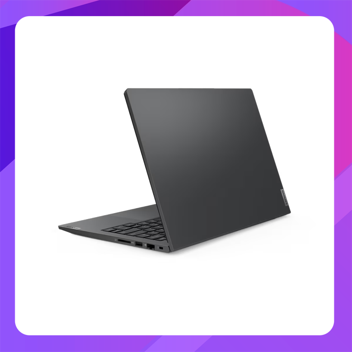 Lenovo K14 Gen2 ( Intel® Core™ i3-1315U, 6C (2P + 4E) / 8T, P-core 1.2 / 4.5GHz, E-core 0.9 / 3.3GHz, 10MB)-21G00006FQ