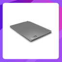 Lenovo LOQ 15IAX9I (Intel® Core™ i5-12450HX)