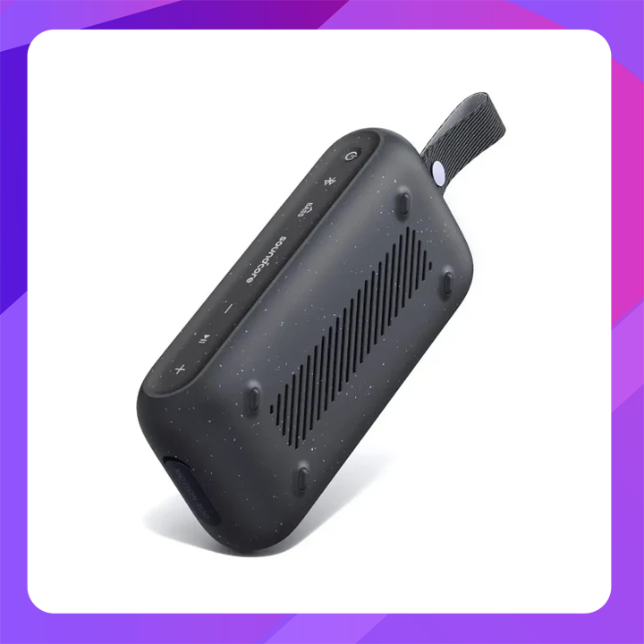 Soundcore Motion 300 Wireless Hi-Res Portable Speaker