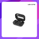 WEKOME VA06 5.2 Vanguard Series Colorful Cassette  Wireless Earbuds 