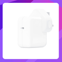 Apple 30W USB C Power Adaptor