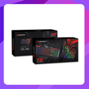 Fantech P31 Gaming Combo